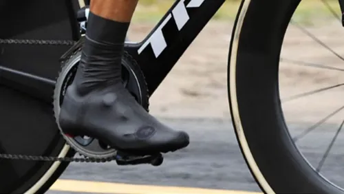 Imagen noticia ciclismo