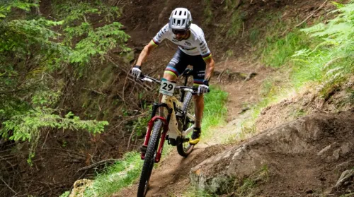 Imagen noticia ciclismo