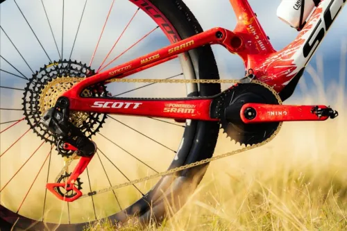 Imagen noticia ciclismo