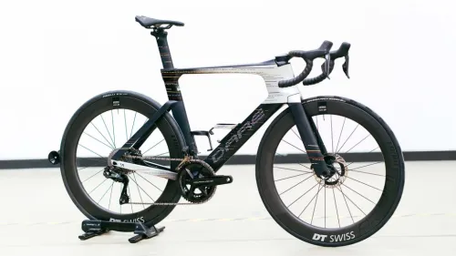 Imagen noticia ciclismo