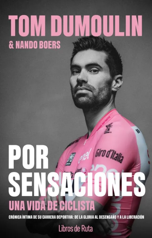 Imagen noticia ciclismo