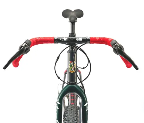 Imagen noticia ciclismo