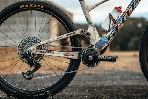 Imagen noticia ciclismo