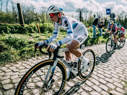 Imagen noticia ciclismo