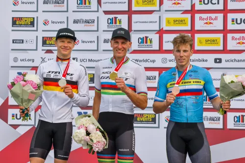 Imagen noticia ciclismo