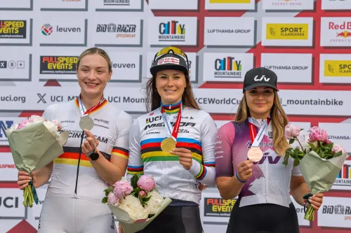 Imagen noticia ciclismo