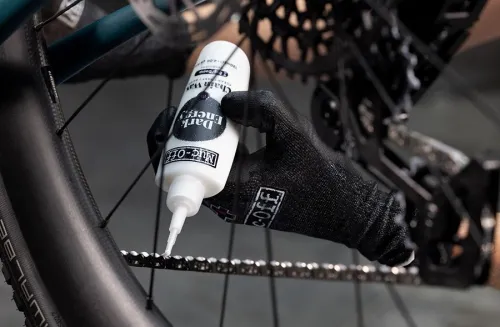 Imagen noticia ciclismo