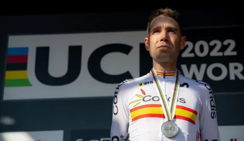 Imagen noticia ciclismo