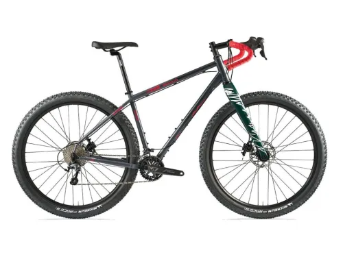 Imagen noticia ciclismo