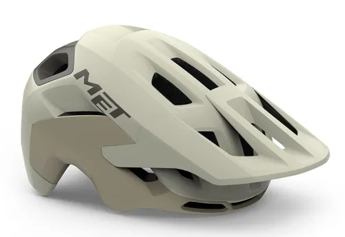 Imagen noticia ciclismo
