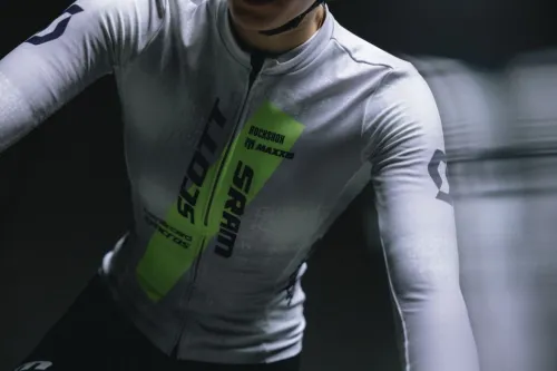 Imagen noticia ciclismo