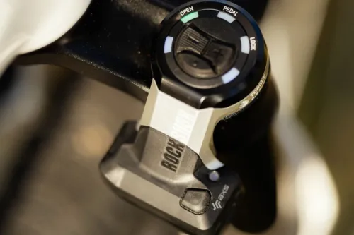 Imagen noticia ciclismo