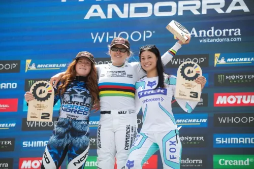 Imagen noticia ciclismo