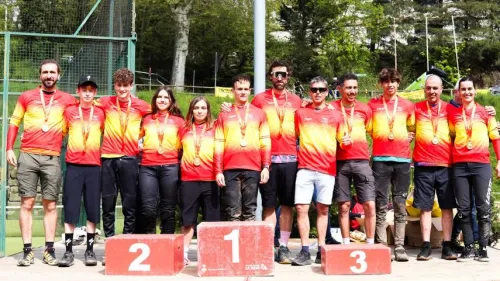 Imagen noticia ciclismo