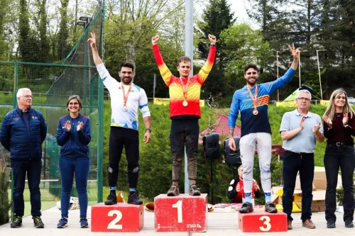 Imagen noticia ciclismo