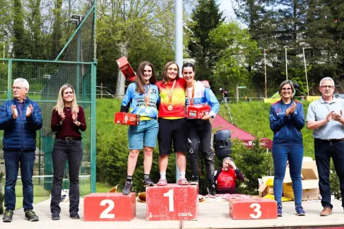 Imagen noticia ciclismo