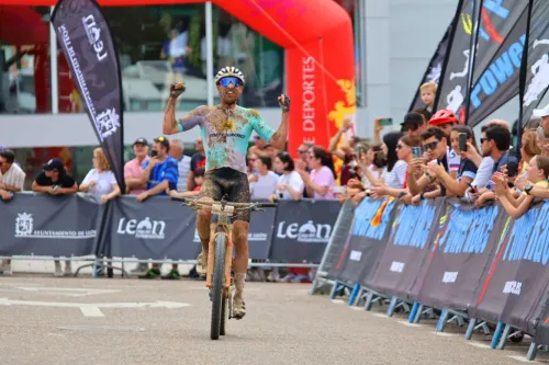 Imagen noticia ciclismo