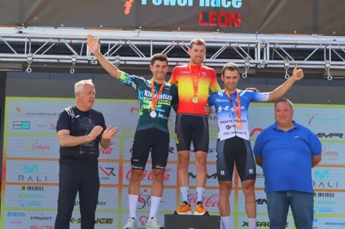 Imagen noticia ciclismo