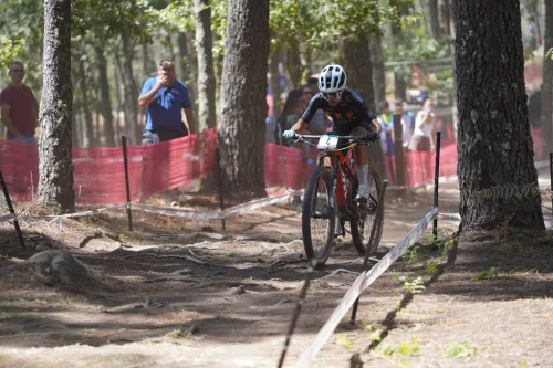 Imagen noticia ciclismo