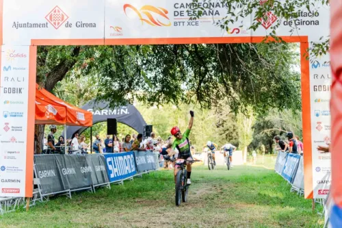 Imagen noticia ciclismo