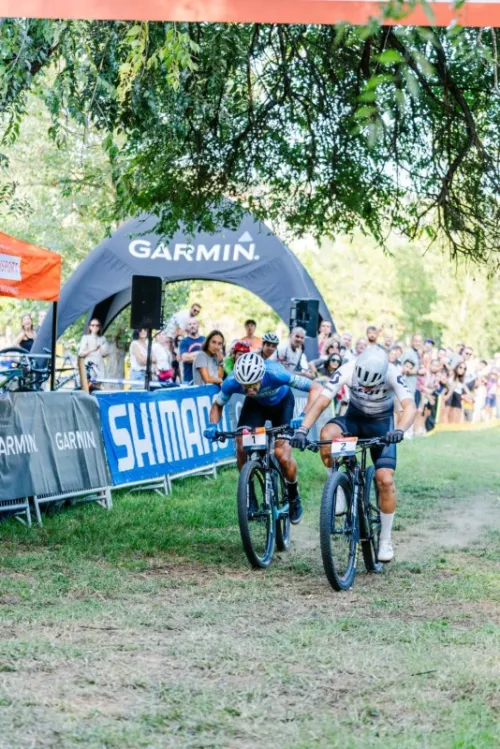 Imagen noticia ciclismo