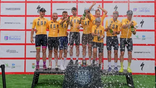 Imagen noticia ciclismo