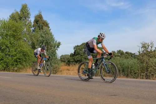 Imagen noticia ciclismo