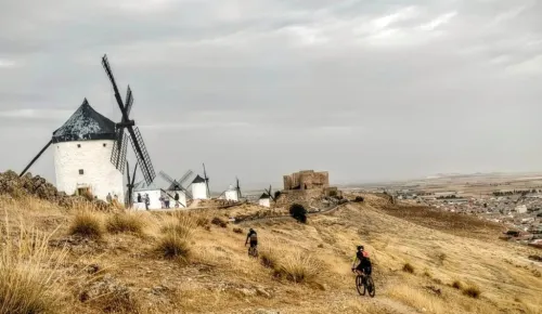 Imagen noticia ciclismo