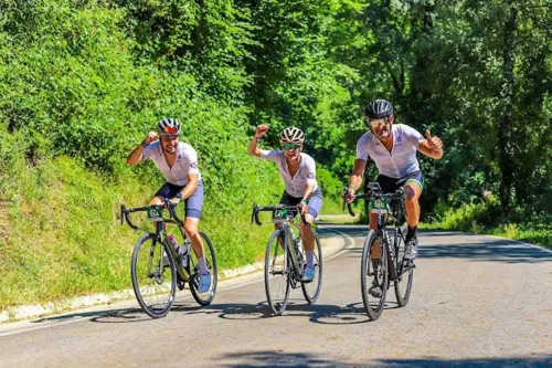 Imagen noticia ciclismo