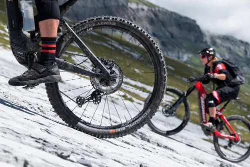 Imagen noticia ciclismo