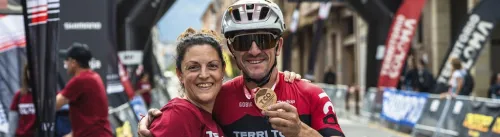 Imagen noticia ciclismo