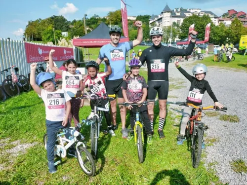 Imagen noticia ciclismo