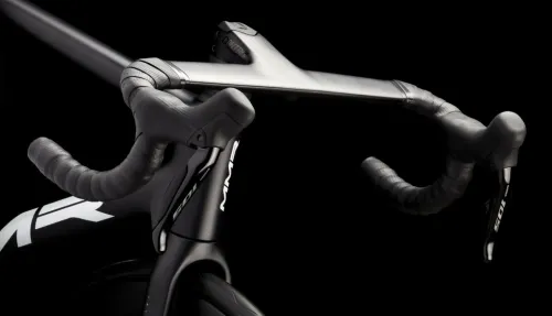 Imagen noticia ciclismo