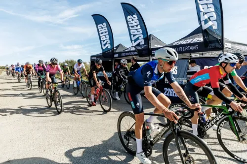 Imagen noticia ciclismo