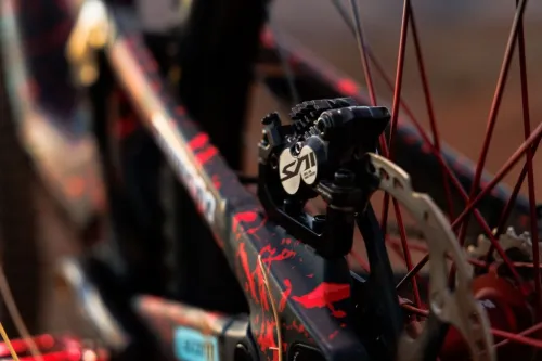 Imagen noticia ciclismo