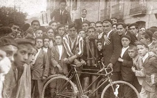 Imagen noticia ciclismo