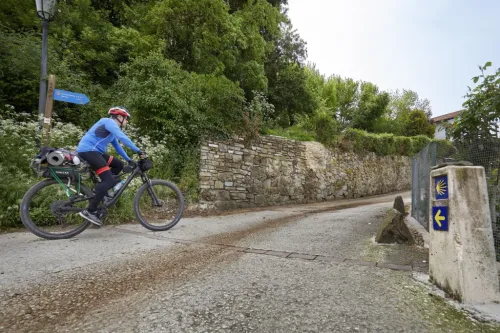 Imagen noticia ciclismo