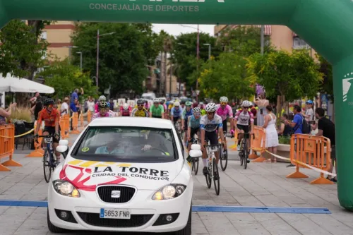 Imagen noticia ciclismo