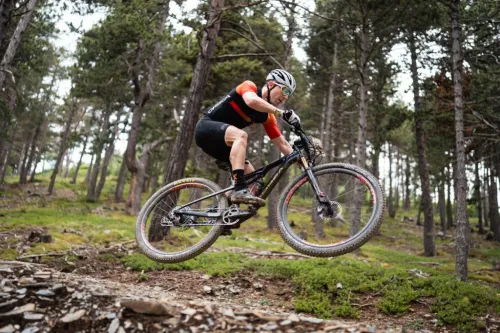 Imagen noticia ciclismo