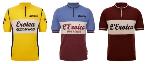 Imagen noticia ciclismo