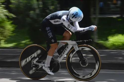 Imagen noticia ciclismo