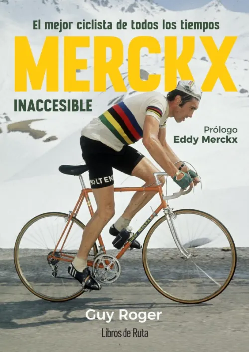 Imagen noticia ciclismo