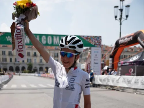Imagen noticia ciclismo