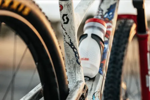 Imagen noticia ciclismo