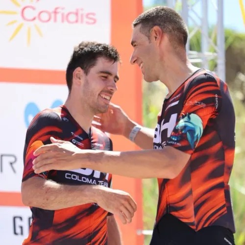 Imagen noticia ciclismo