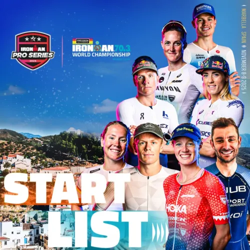 Imagen noticia ciclismo