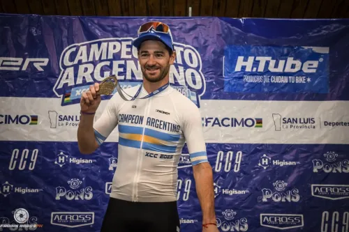 Imagen noticia ciclismo