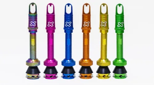 Imagen noticia ciclismo