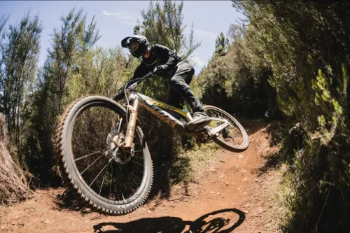 Imagen noticia ciclismo