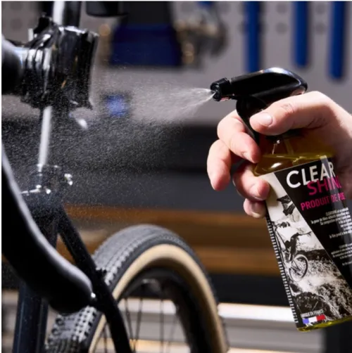 Imagen noticia ciclismo